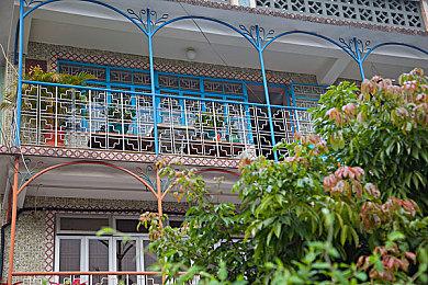 招聘信息显示《GTA 6》更加重视光追技术效果